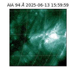 saia - 2025-06-13T15:59:59.121000