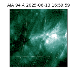 saia - 2025-06-13T16:59:59.114000