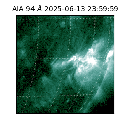 saia - 2025-06-13T23:59:59.122000