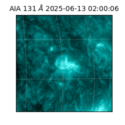 saia - 2025-06-13T02:00:06.625000