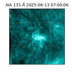 saia - 2025-06-13T07:00:06.625000
