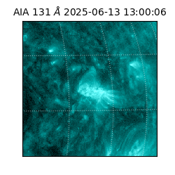 saia - 2025-06-13T13:00:06.622000