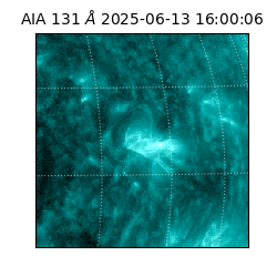 saia - 2025-06-13T16:00:06.622000