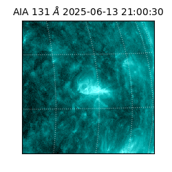 saia - 2025-06-13T21:00:30.622000