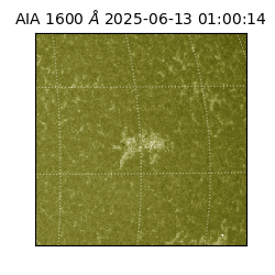 saia - 2025-06-13T01:00:14.130000