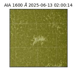 saia - 2025-06-13T02:00:14.125000