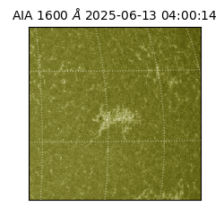 saia - 2025-06-13T04:00:14.125000