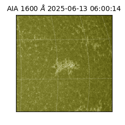 saia - 2025-06-13T06:00:14.126000