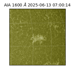 saia - 2025-06-13T07:00:14.126000