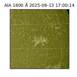 saia - 2025-06-13T17:00:14.126000