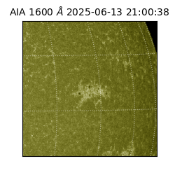 saia - 2025-06-13T21:00:38.132000
