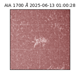 saia - 2025-06-13T01:00:28.717000