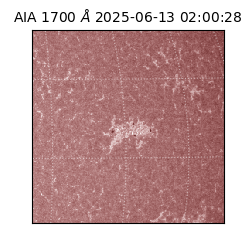 saia - 2025-06-13T02:00:28.717000