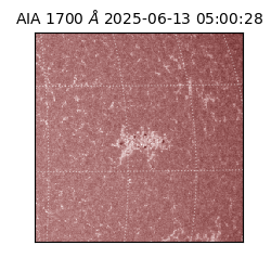 saia - 2025-06-13T05:00:28.718000