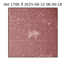 saia - 2025-06-13T06:00:28.726000
