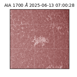 saia - 2025-06-13T07:00:28.718000