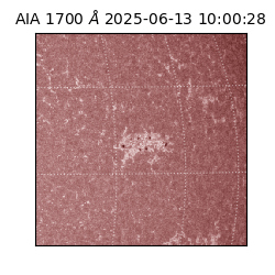 saia - 2025-06-13T10:00:28.717000