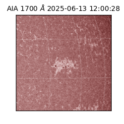 saia - 2025-06-13T12:00:28.717000