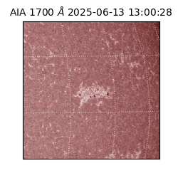 saia - 2025-06-13T13:00:28.717000