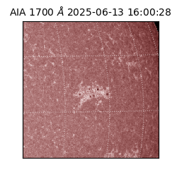 saia - 2025-06-13T16:00:28.718000