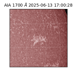 saia - 2025-06-13T17:00:28.718000
