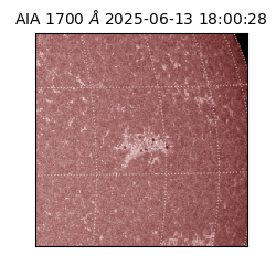 saia - 2025-06-13T18:00:28.718000