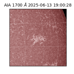 saia - 2025-06-13T19:00:28.718000