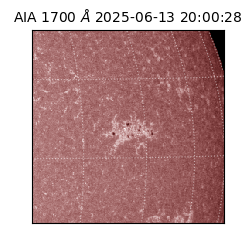 saia - 2025-06-13T20:00:28.717000