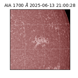 saia - 2025-06-13T21:00:28.720000