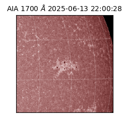 saia - 2025-06-13T22:00:28.710000