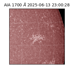 saia - 2025-06-13T23:00:28.721000
