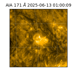 saia - 2025-06-13T01:00:09.350000