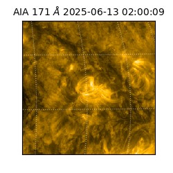 saia - 2025-06-13T02:00:09.350000