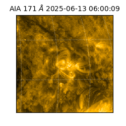 saia - 2025-06-13T06:00:09.350000