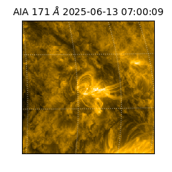 saia - 2025-06-13T07:00:09.350000