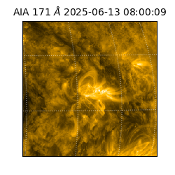 saia - 2025-06-13T08:00:09.350000