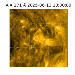 saia - 2025-06-13T13:00:09.350000