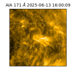 saia - 2025-06-13T16:00:09.350000