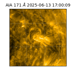 saia - 2025-06-13T17:00:09.350000