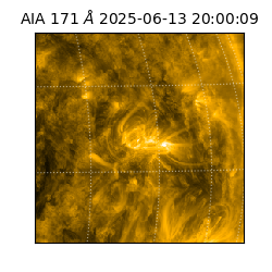 saia - 2025-06-13T20:00:09.350000