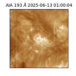 saia - 2025-06-13T01:00:04.843000