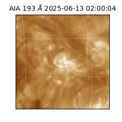 saia - 2025-06-13T02:00:04.843000