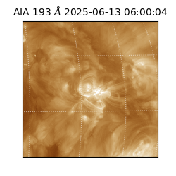 saia - 2025-06-13T06:00:04.843000