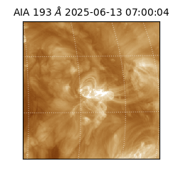 saia - 2025-06-13T07:00:04.843000