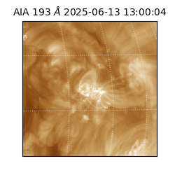 saia - 2025-06-13T13:00:04.843000