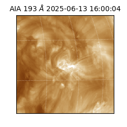 saia - 2025-06-13T16:00:04.843000