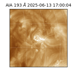 saia - 2025-06-13T17:00:04.843000