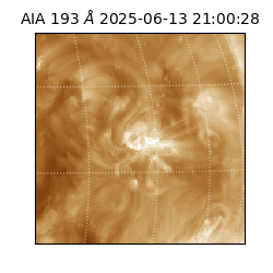 saia - 2025-06-13T21:00:28.844000