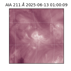 saia - 2025-06-13T01:00:09.626000