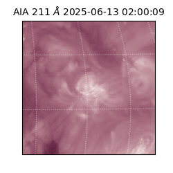 saia - 2025-06-13T02:00:09.630000